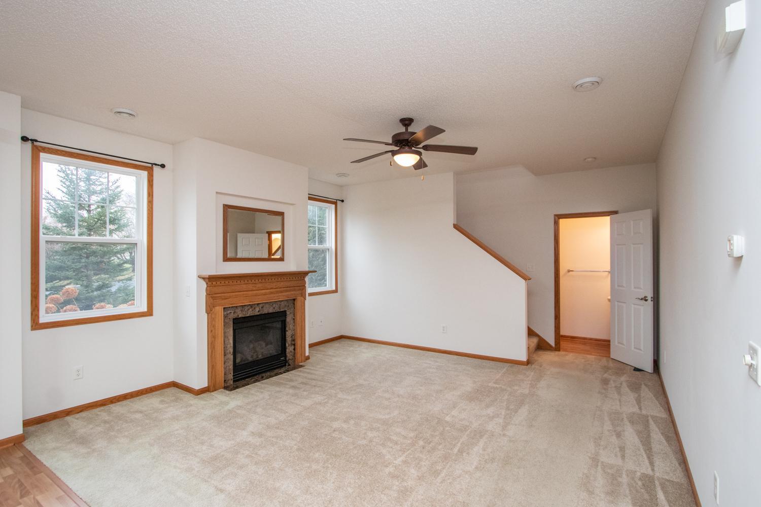 704 Ravencroft Road Waconia, MN 55387 - Photo 11 of 26 Gallery Image 11