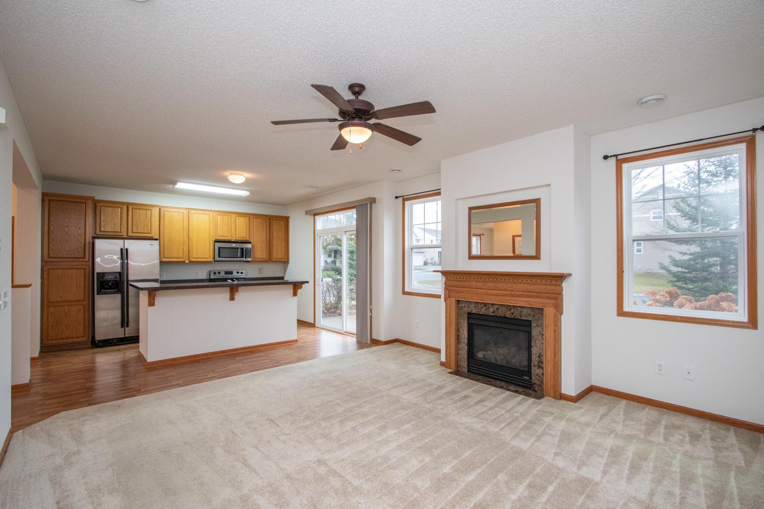 704 Ravencroft Road Waconia, MN 55387 - Photo 12 of 26 Gallery Image 12