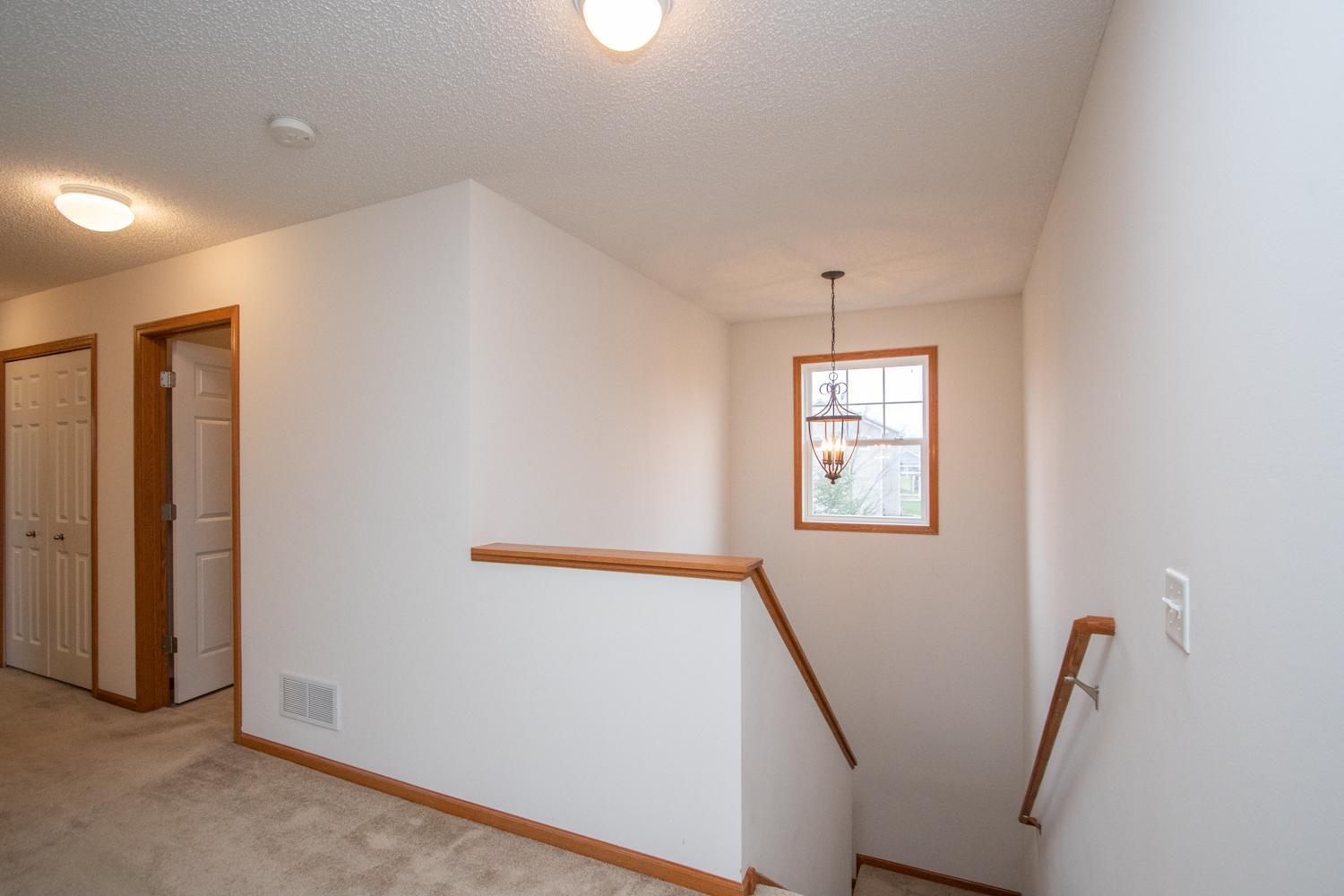 704 Ravencroft Road Waconia, MN 55387 - Photo 13 of 26 Gallery Image 13