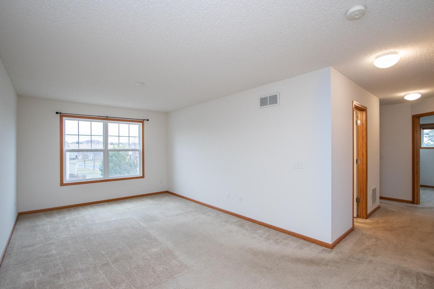 704 Ravencroft Road Waconia, MN 55387 - Photo 14 of 26 Gallery Image 14