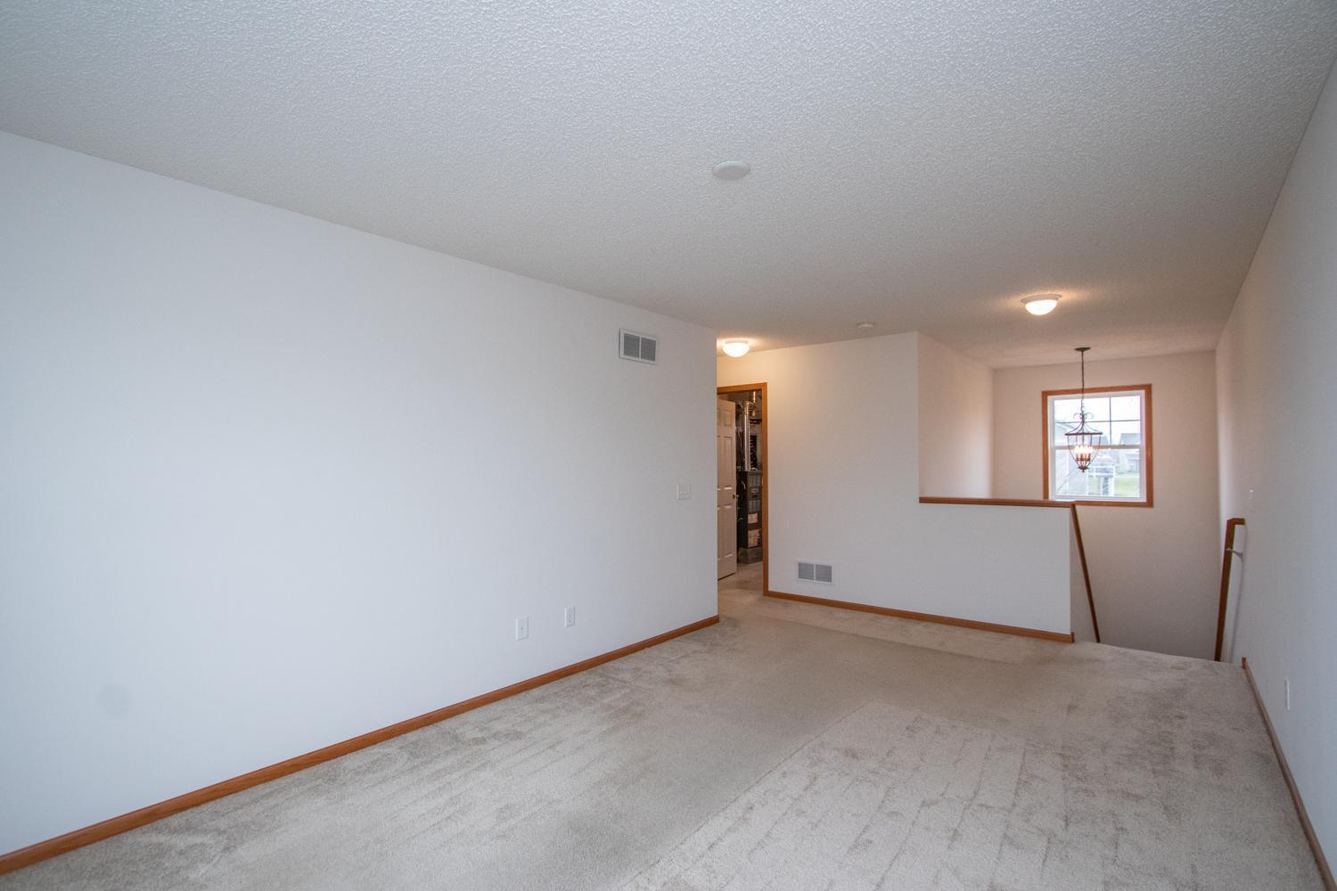704 Ravencroft Road Waconia, MN 55387 - Photo 15 of 26 Gallery Image 15