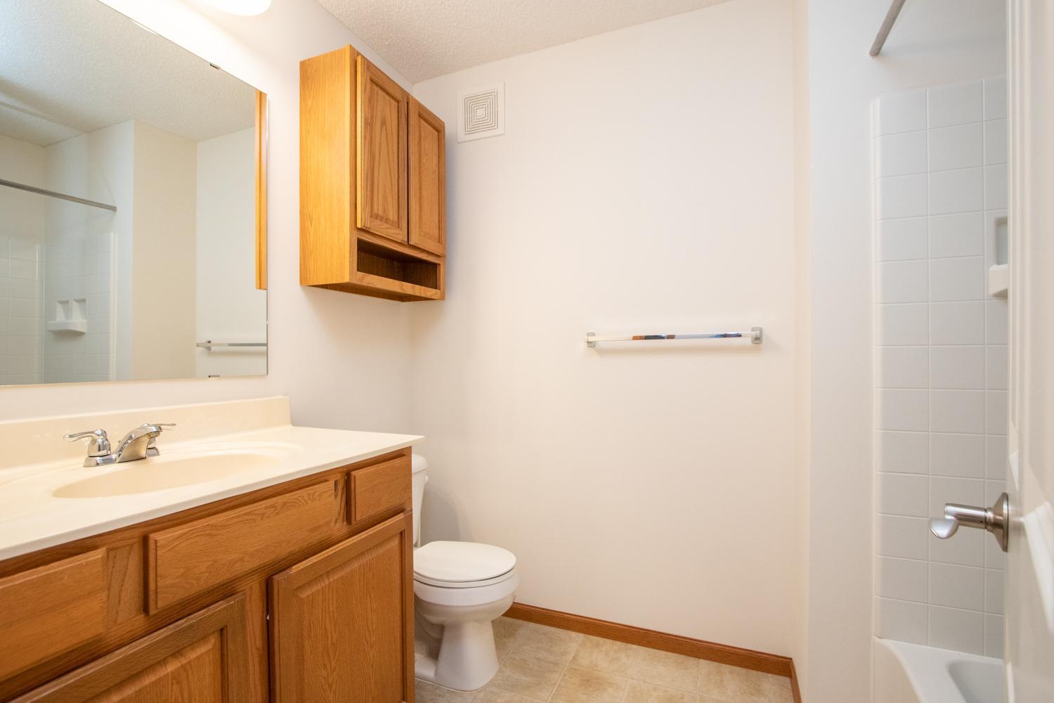 704 Ravencroft Road Waconia, MN 55387 - Photo 17 of 26 Gallery Image 17