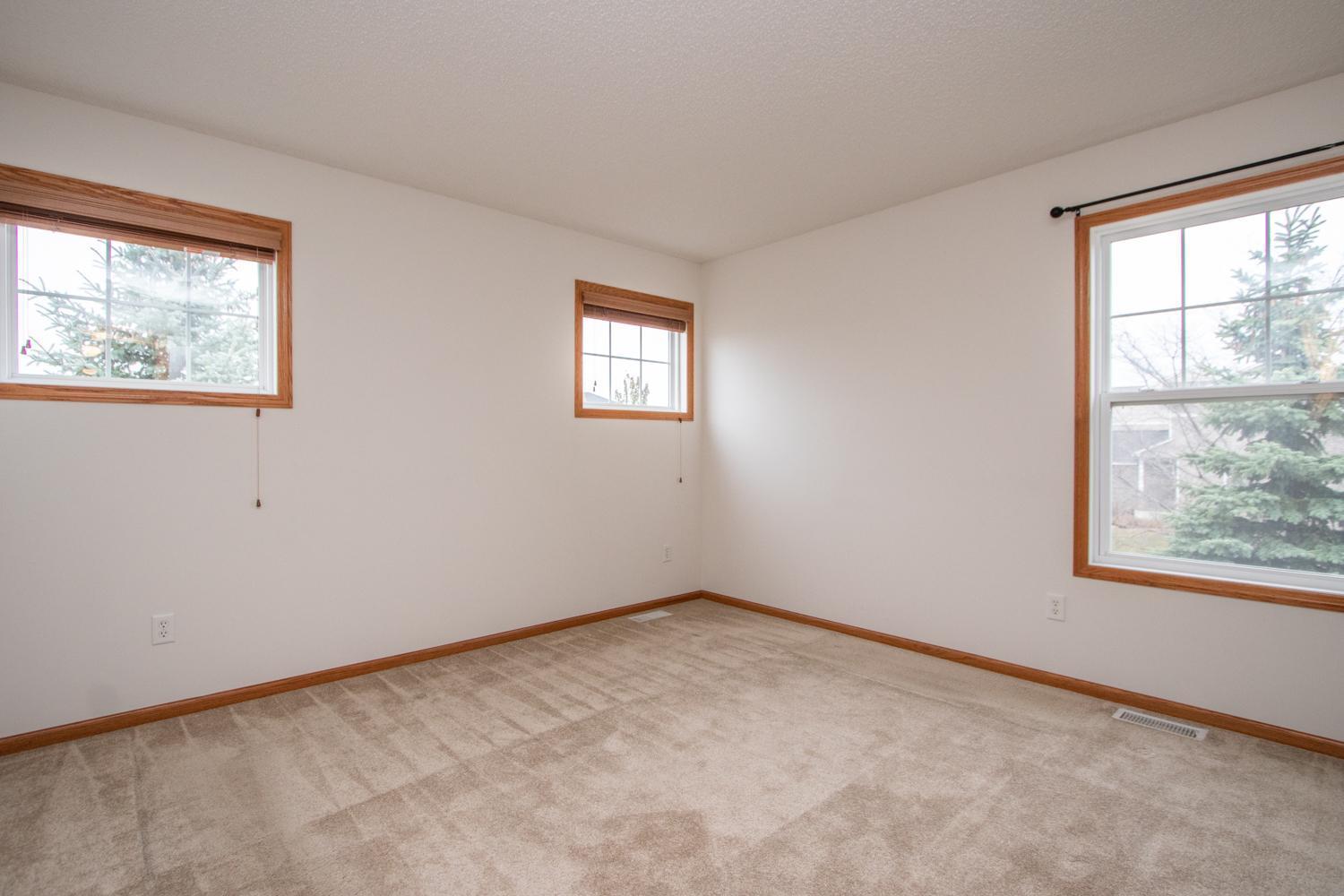 704 Ravencroft Road Waconia, MN 55387 - Photo 18 of 26 Gallery Image 18