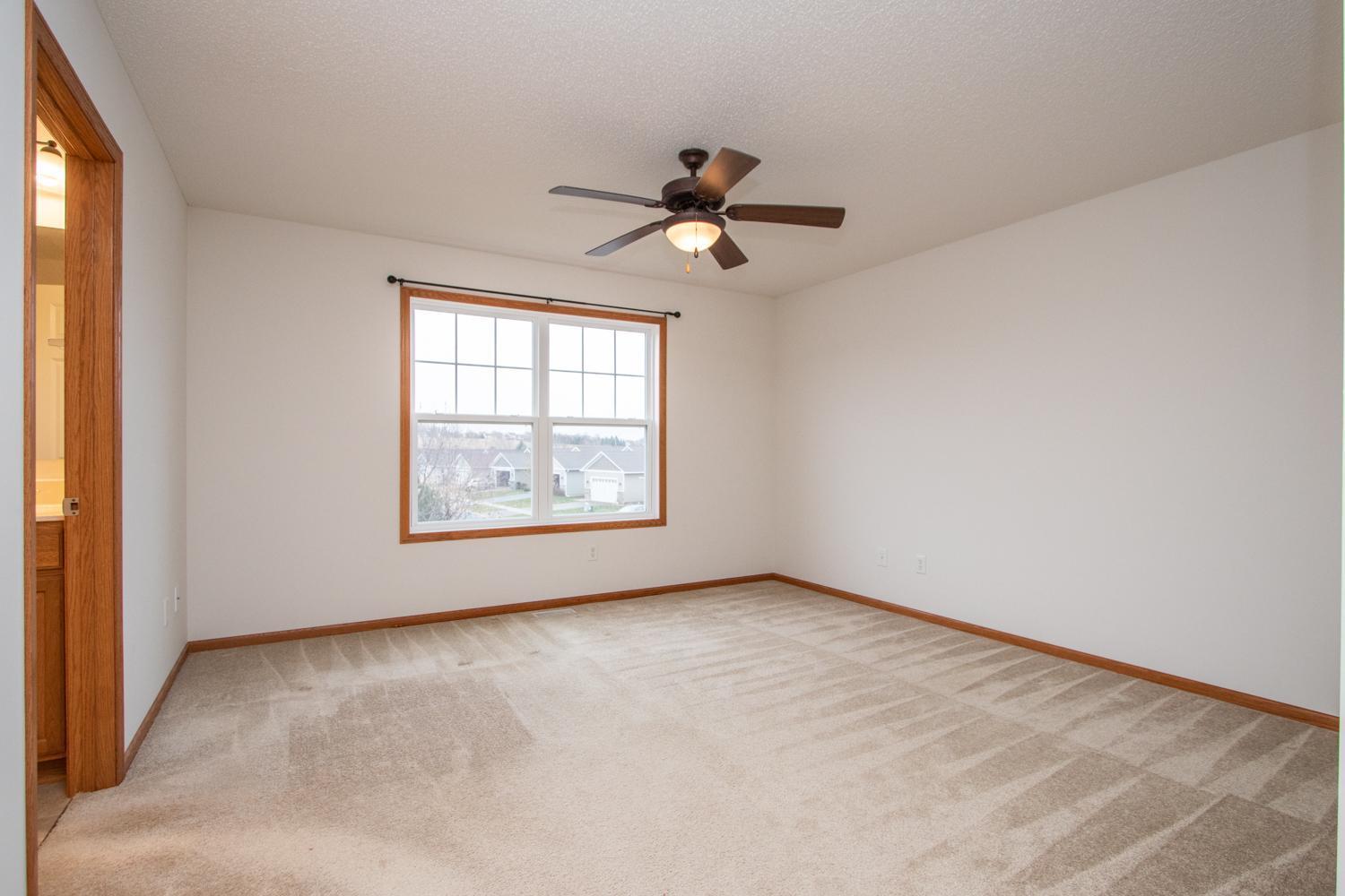 704 Ravencroft Road Waconia, MN 55387 - Photo 19 of 26 Gallery Image 19