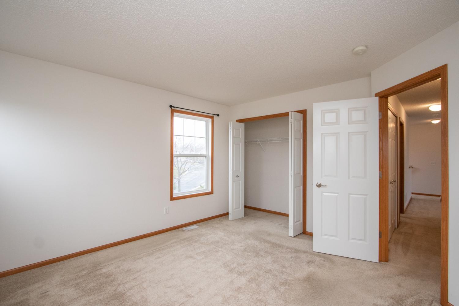 704 Ravencroft Road Waconia, MN 55387 - Photo 20 of 26 Gallery Image 20