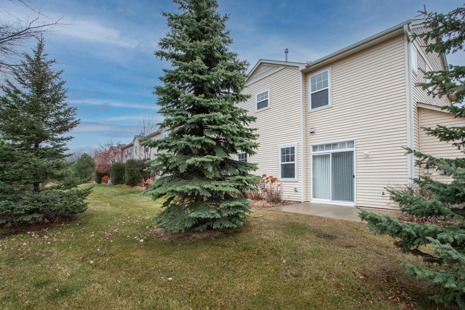 704 Ravencroft Road Waconia, MN 55387 - Photo 24 of 26 Gallery Image 24