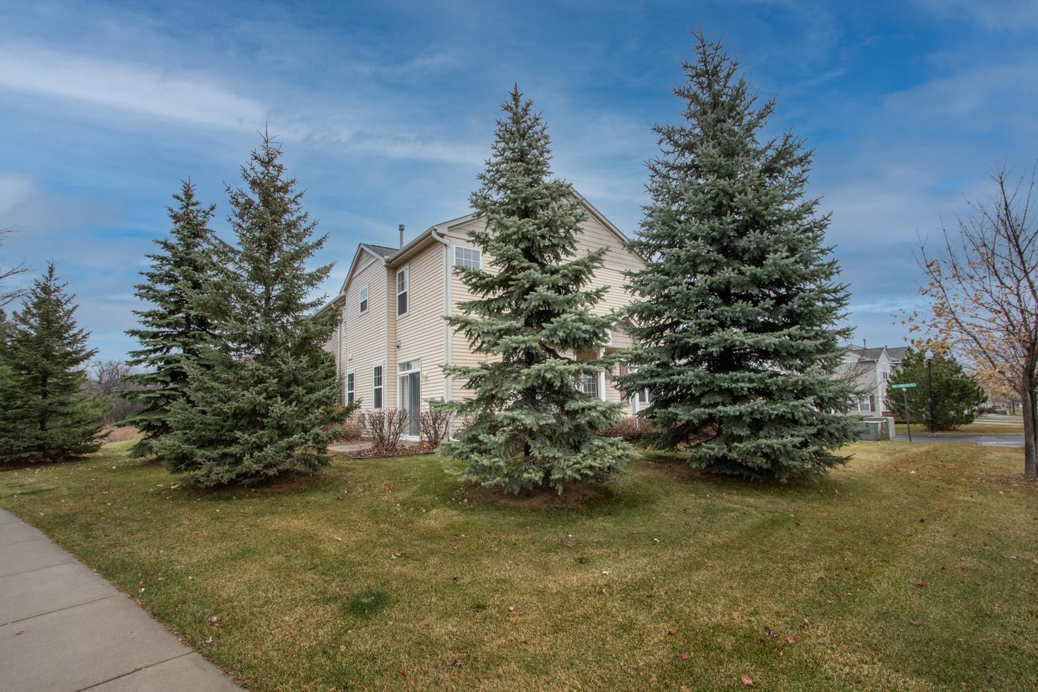 704 Ravencroft Road Waconia, MN 55387 - Photo 25 of 26 Gallery Image 25