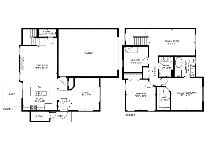 704 Ravencroft Road Waconia, MN 55387 - Photo 26 of 26 Gallery Image 26