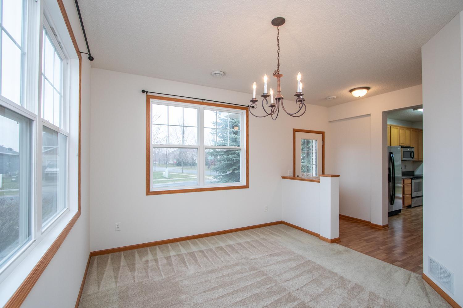 704 Ravencroft Road Waconia, MN 55387 - Photo 4 of 26 Gallery Image 4