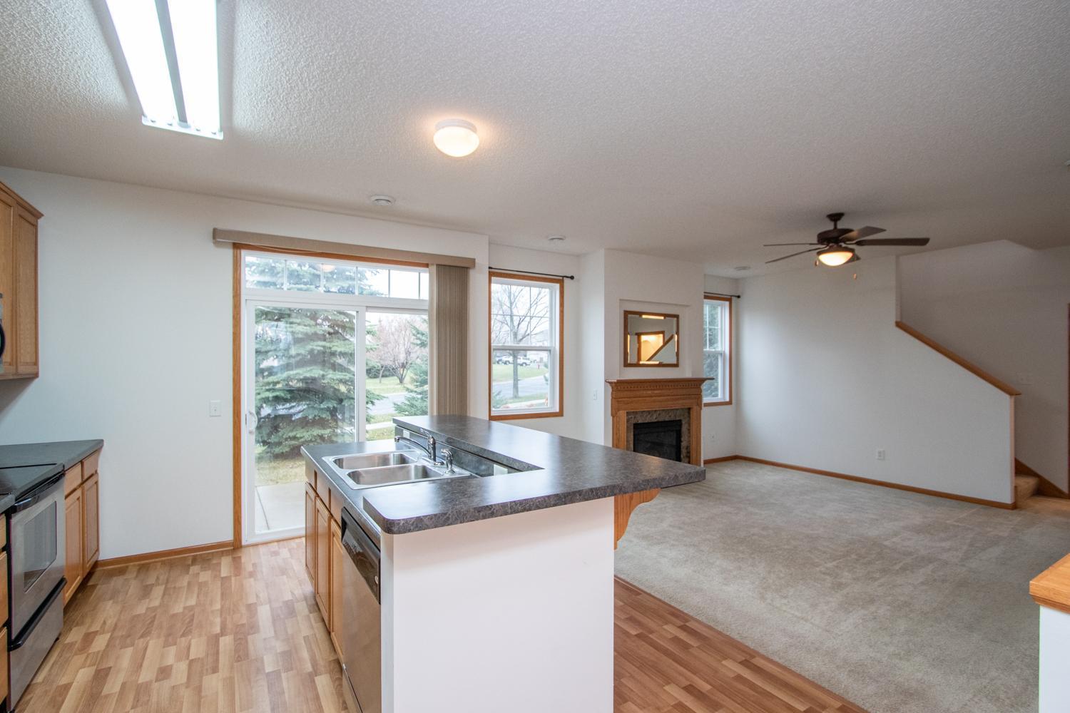 704 Ravencroft Road Waconia, MN 55387 - Photo 7 of 26 Gallery Image 7