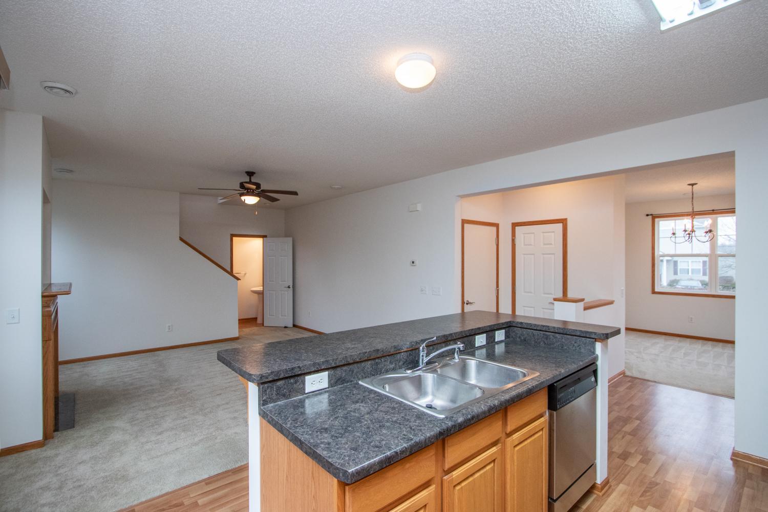 704 Ravencroft Road Waconia, MN 55387 - Photo 8 of 26 Gallery Image 8