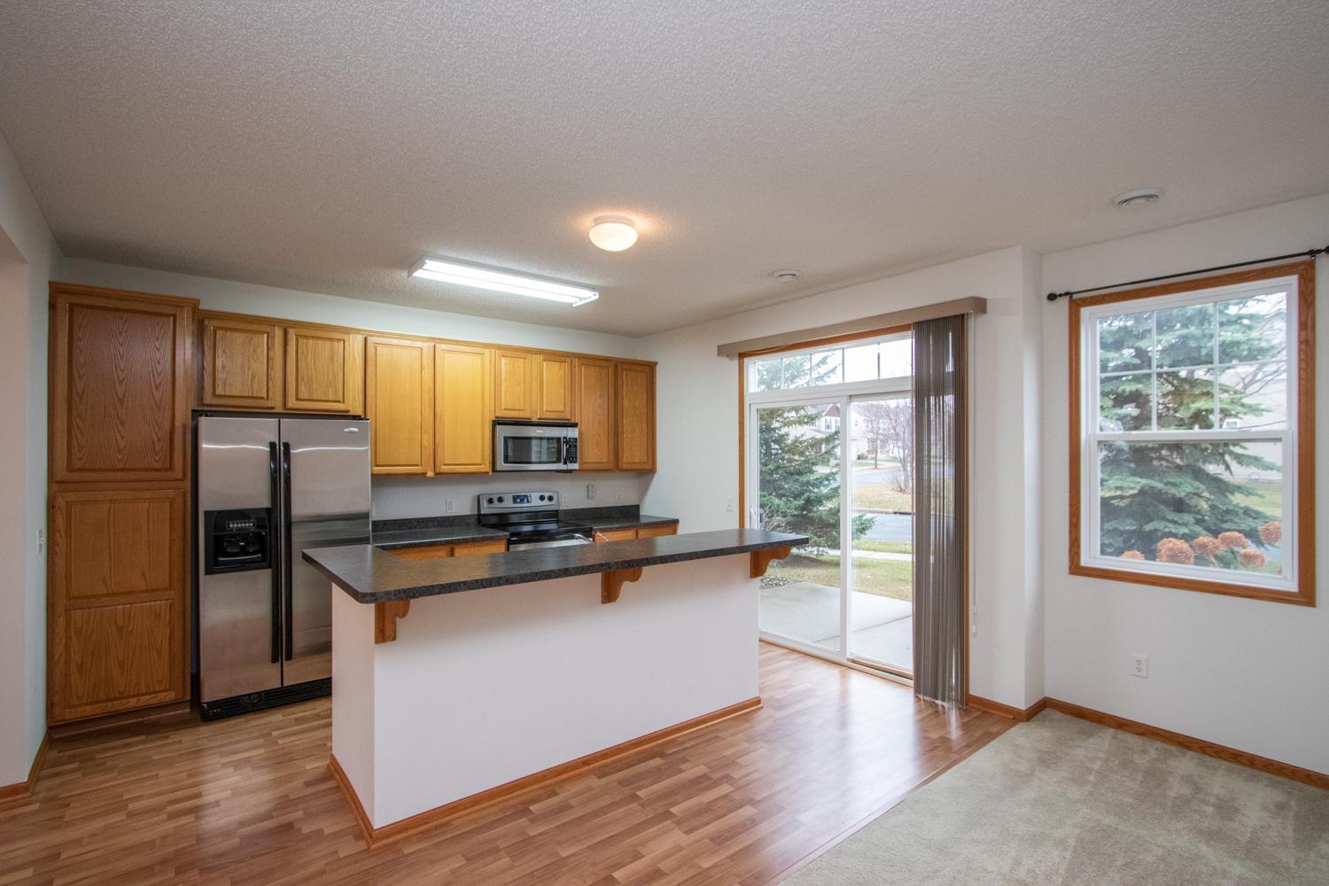 704 Ravencroft Road Waconia, MN 55387 - Photo 9 of 26 Gallery Image 9