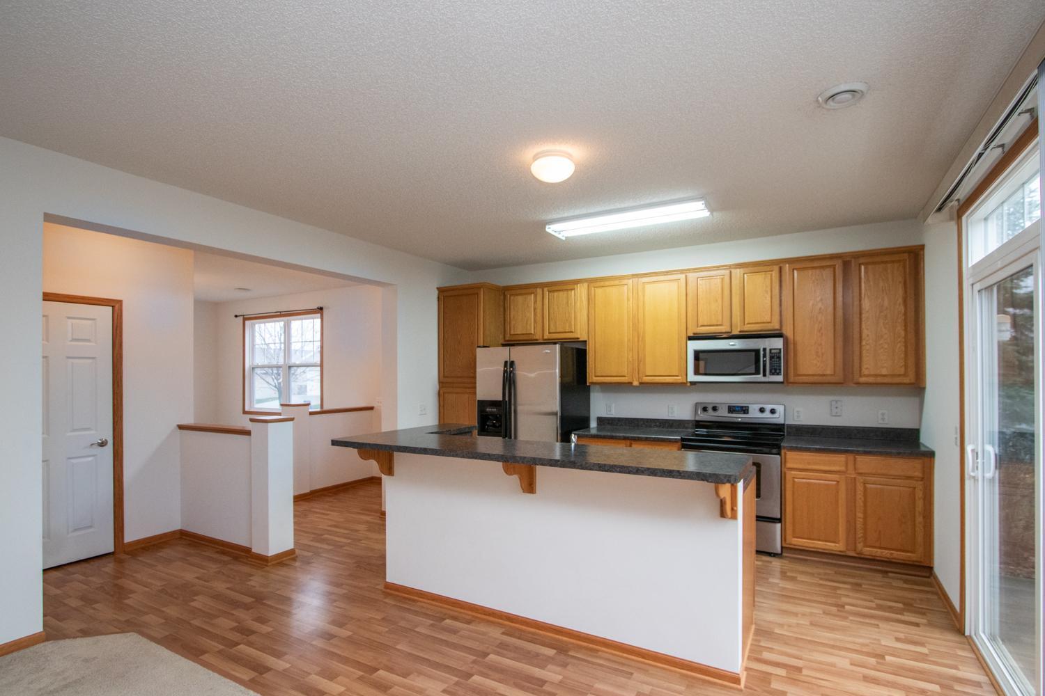 704 Ravencroft Road Waconia, MN 55387 - Photo 10 of 26 Gallery Image 10