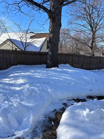 $1,975 | 66 Janet Circle, Unit 66, Shrewsbury, MA 01545