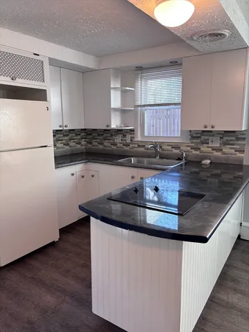 $1,975 | 66 Janet Circle, Unit 66, Shrewsbury, MA 01545