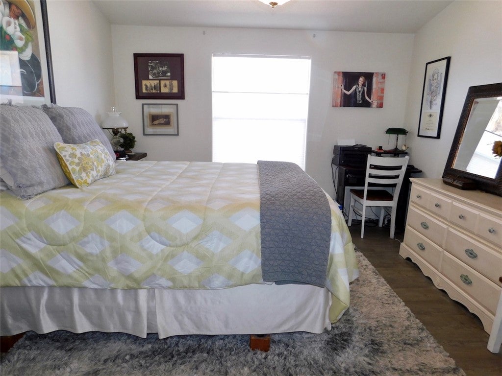 2066 East El Rodeo Road, Unit 43 Fort Mohave, AZ 86426 - Photo 22 of 44 Gallery Image 22
