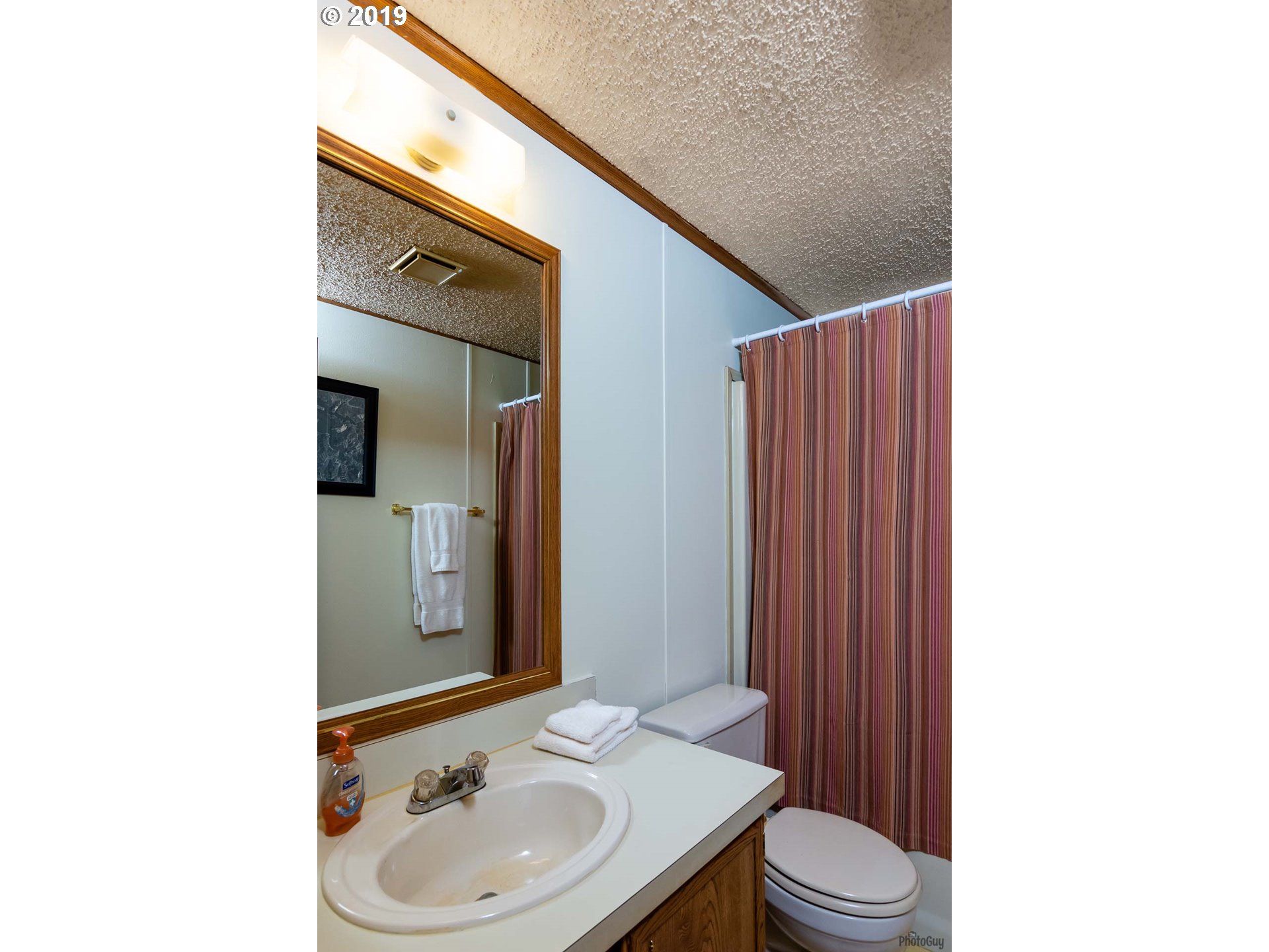 94880 Marcola Road Marcola, OR 97454 - Photo 16 of 32 Gallery Image 16