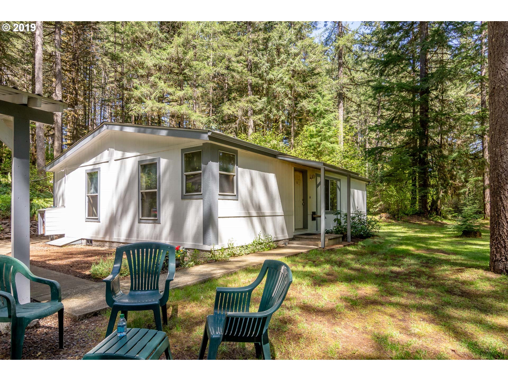 94880 Marcola Road Marcola, OR 97454 - Photo 20 of 32 Gallery Image 20