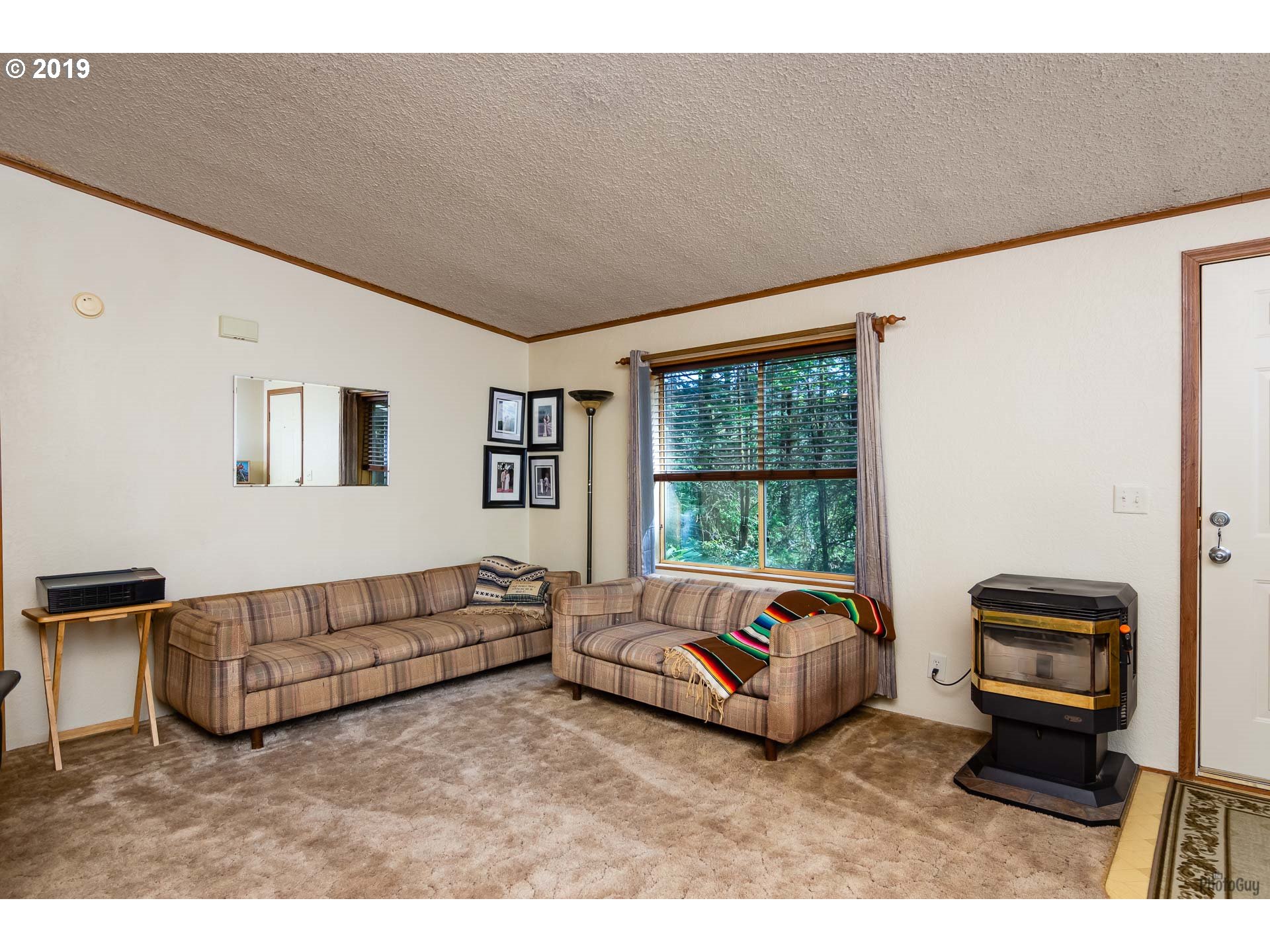 94880 Marcola Road Marcola, OR 97454 - Photo 3 of 32 Gallery Image 3