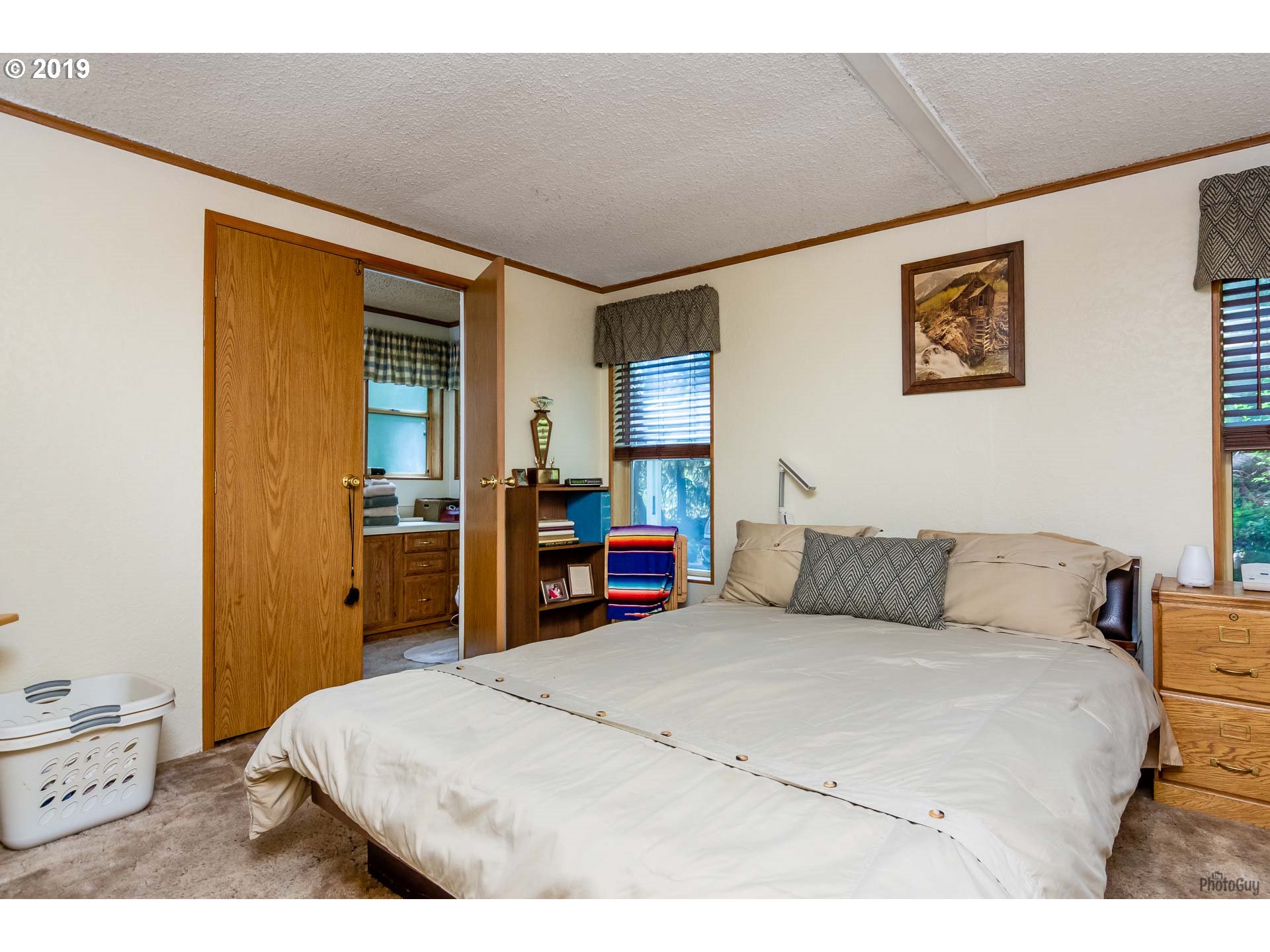 94880 Marcola Road Marcola, OR 97454 - Photo 10 of 32 Gallery Image 10