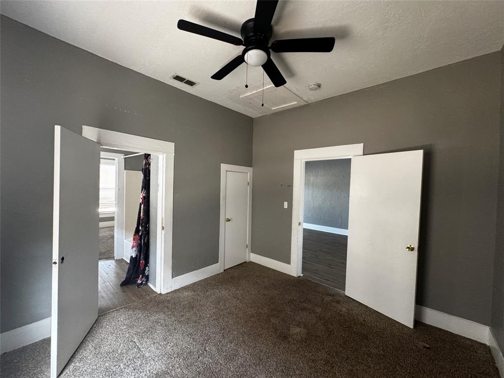 2305 9th Street Wichita Falls, TX 76309 - Photo 6 of 15