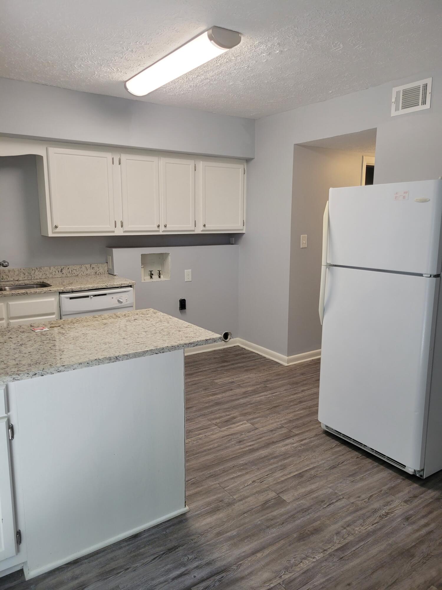 138 Regency Point Path Lexington, KY 40503 - Photo 11 of 22 20210716_134946