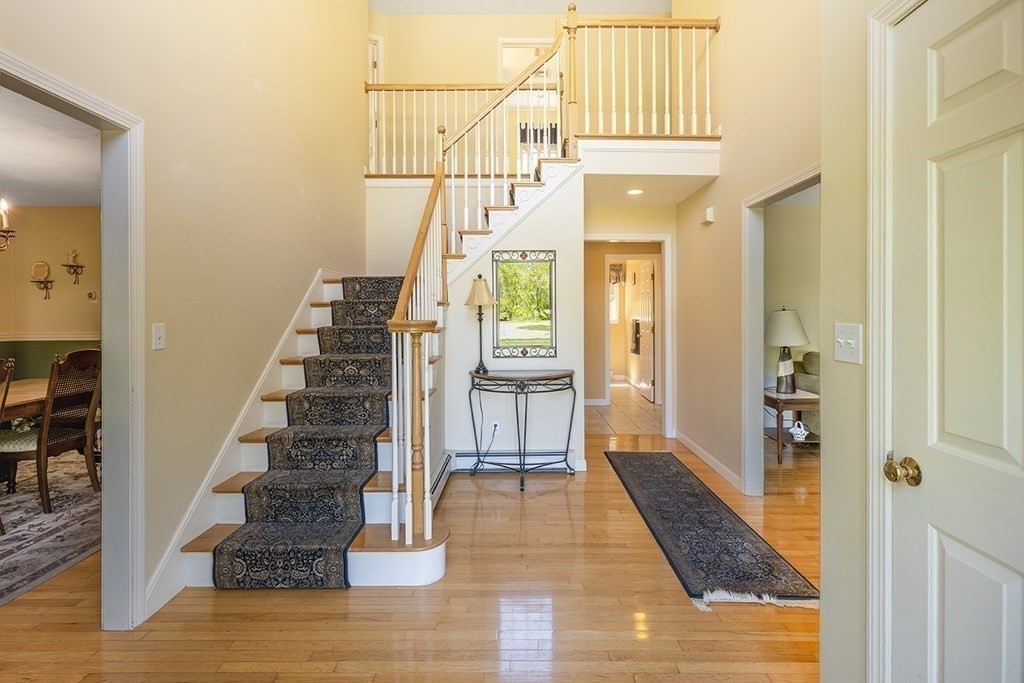 49 Forest Edge Road Easton, MA 02375 - Photo 15 of 42 Gallery Image 15
