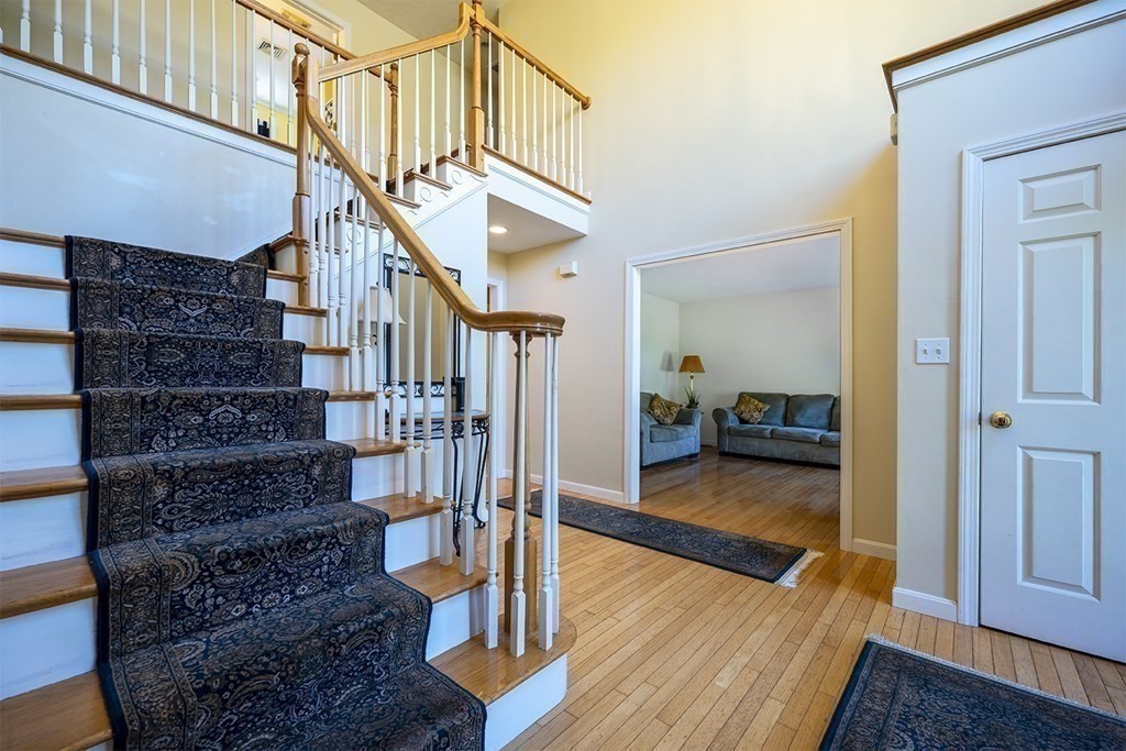 49 Forest Edge Road Easton, MA 02375 - Photo 16 of 42 Gallery Image 16