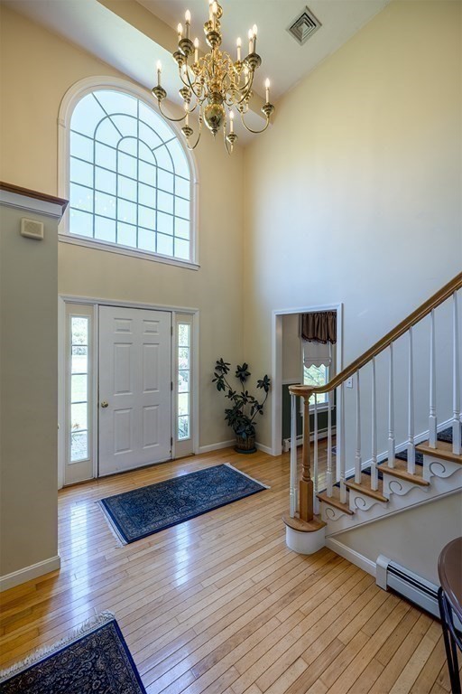 49 Forest Edge Road Easton, MA 02375 - Photo 17 of 42 Gallery Image 17