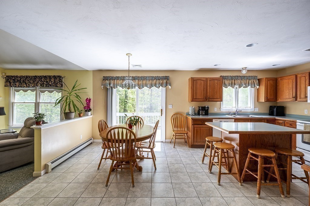 49 Forest Edge Road Easton, MA 02375 - Photo 20 of 42 Gallery Image 20