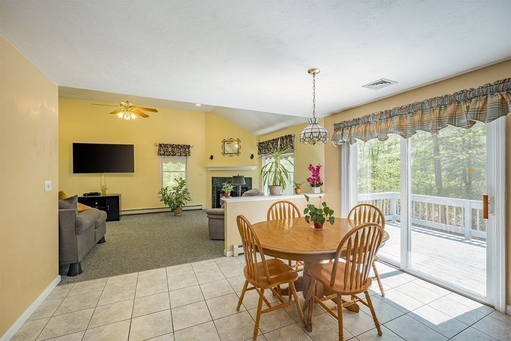 49 Forest Edge Road Easton, MA 02375 - Photo 22 of 42 Gallery Image 22