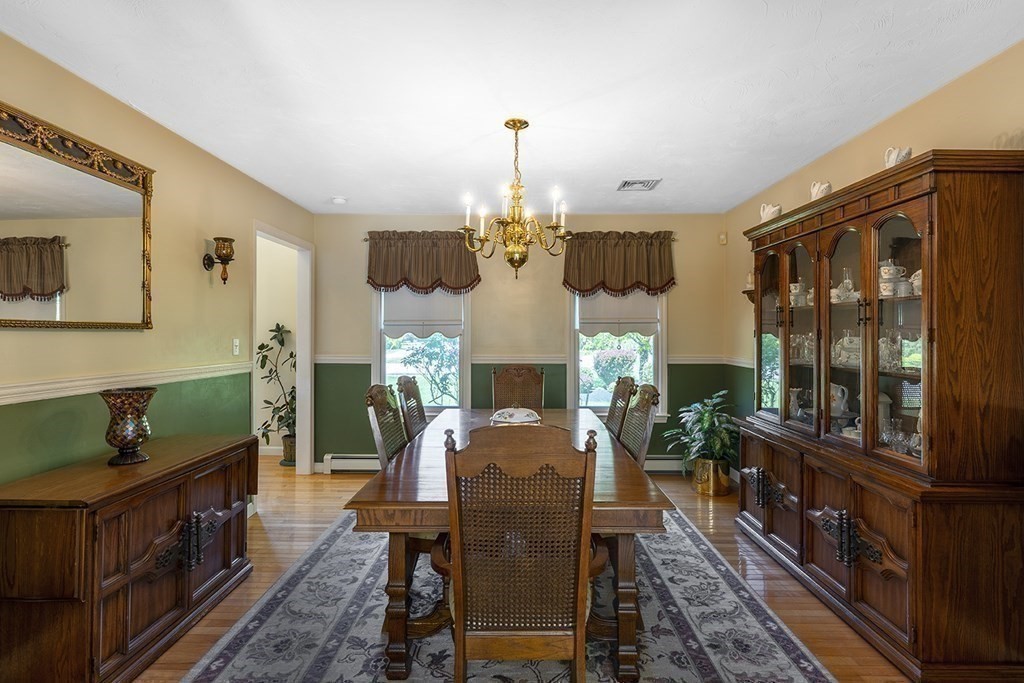 49 Forest Edge Road Easton, MA 02375 - Photo 23 of 42 Gallery Image 23