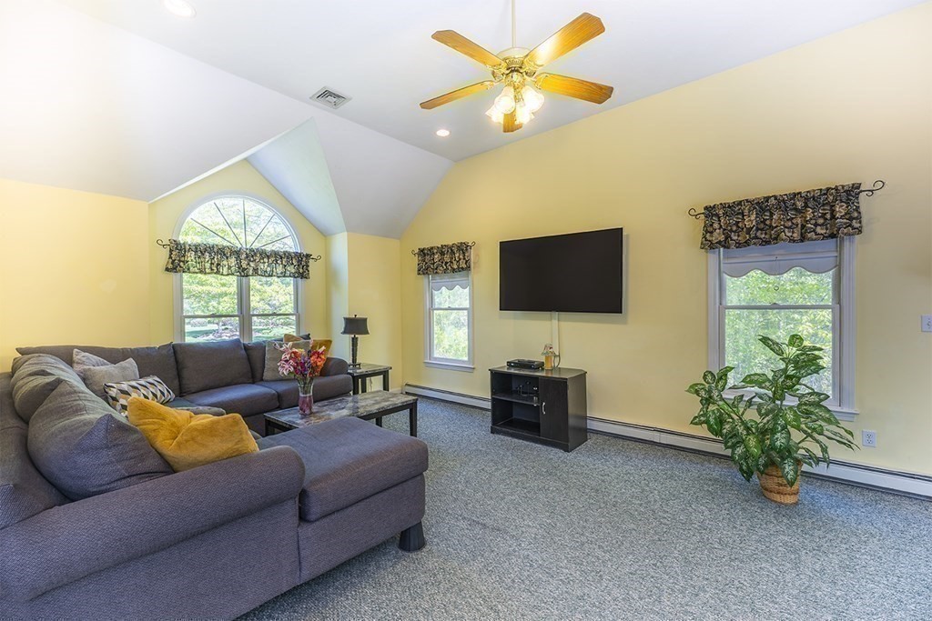 49 Forest Edge Road Easton, MA 02375 - Photo 24 of 42 Gallery Image 24