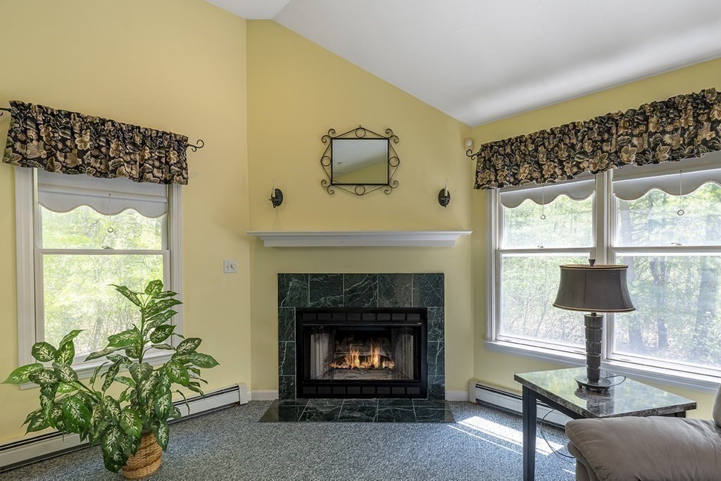 49 Forest Edge Road Easton, MA 02375 - Photo 25 of 42 Gallery Image 25