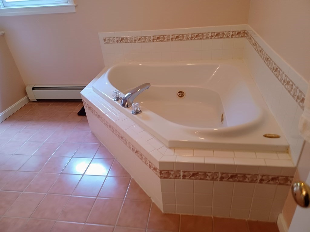 49 Forest Edge Road Easton, MA 02375 - Photo 27 of 42 Gallery Image 27