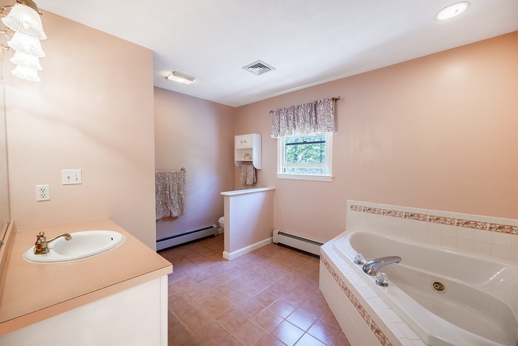 49 Forest Edge Road Easton, MA 02375 - Photo 28 of 42 Gallery Image 28