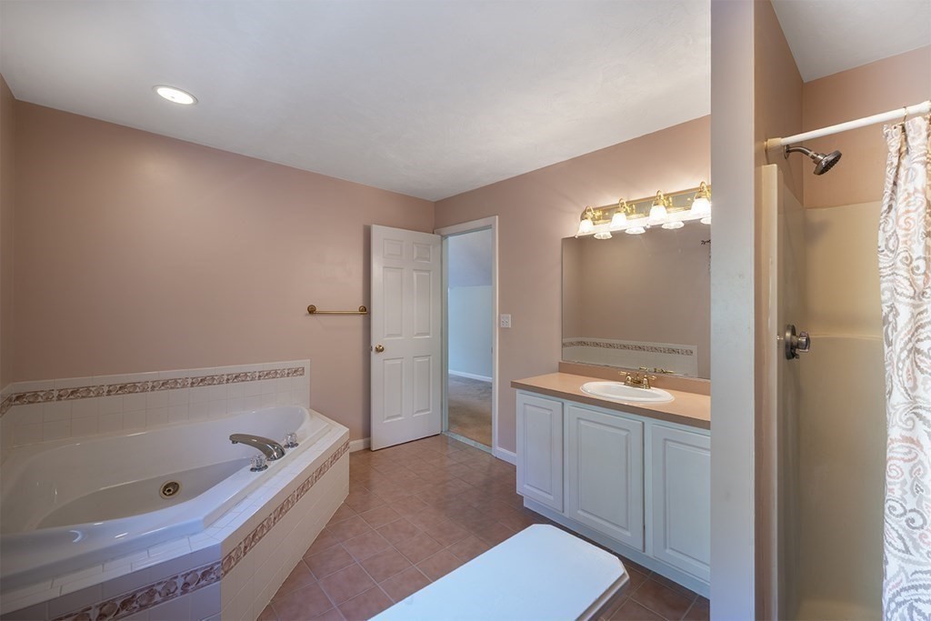 49 Forest Edge Road Easton, MA 02375 - Photo 29 of 42 Gallery Image 29