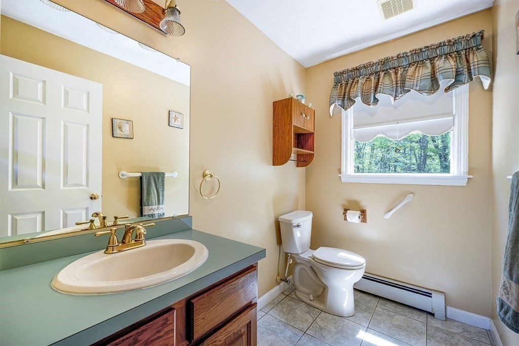 49 Forest Edge Road Easton, MA 02375 - Photo 30 of 42 Gallery Image 30