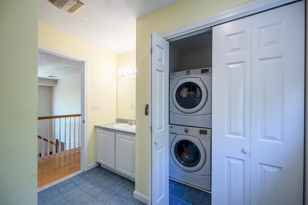 49 Forest Edge Road Easton, MA 02375 - Photo 31 of 42 Gallery Image 31