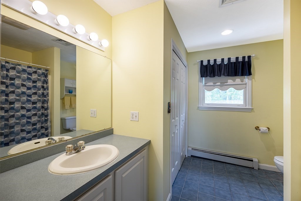 49 Forest Edge Road Easton, MA 02375 - Photo 32 of 42 Gallery Image 32