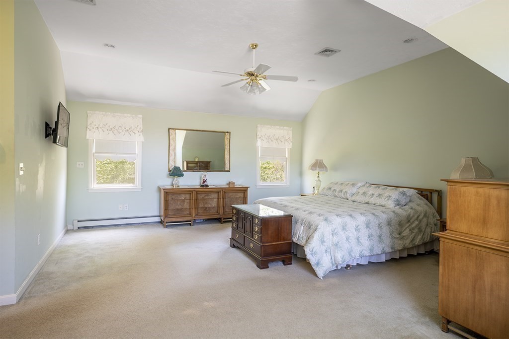 49 Forest Edge Road Easton, MA 02375 - Photo 33 of 42 Gallery Image 33