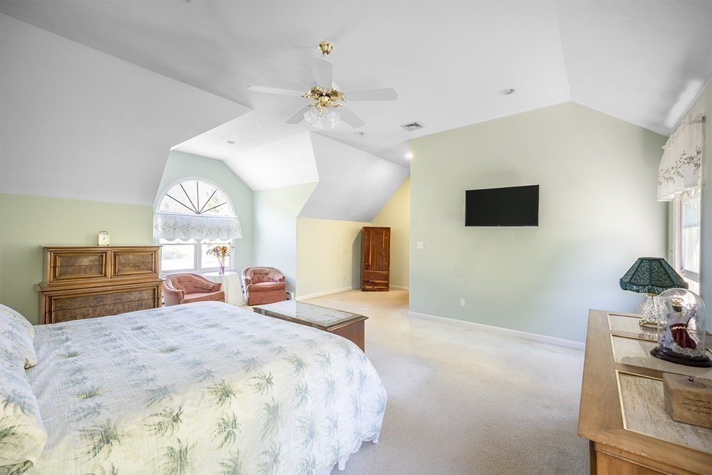49 Forest Edge Road Easton, MA 02375 - Photo 34 of 42 Gallery Image 34