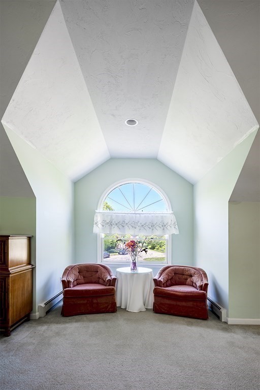 49 Forest Edge Road Easton, MA 02375 - Photo 35 of 42 Gallery Image 35