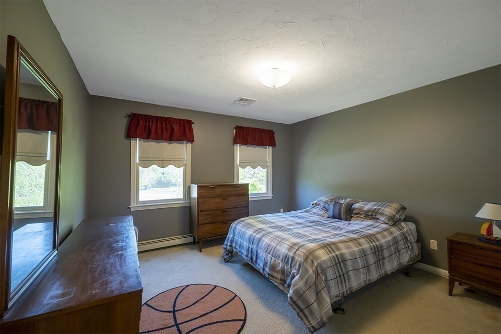 49 Forest Edge Road Easton, MA 02375 - Photo 36 of 42 Gallery Image 36