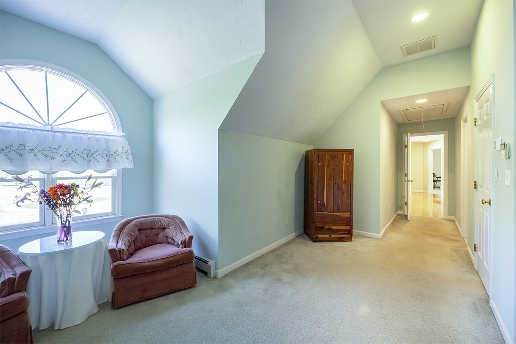 49 Forest Edge Road Easton, MA 02375 - Photo 37 of 42 Gallery Image 37