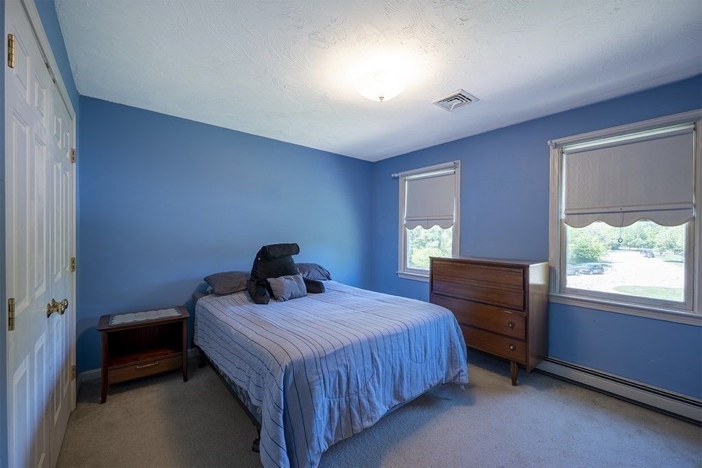 49 Forest Edge Road Easton, MA 02375 - Photo 38 of 42 Gallery Image 38