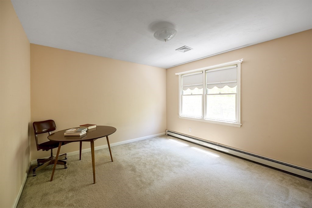 49 Forest Edge Road Easton, MA 02375 - Photo 39 of 42 Gallery Image 39