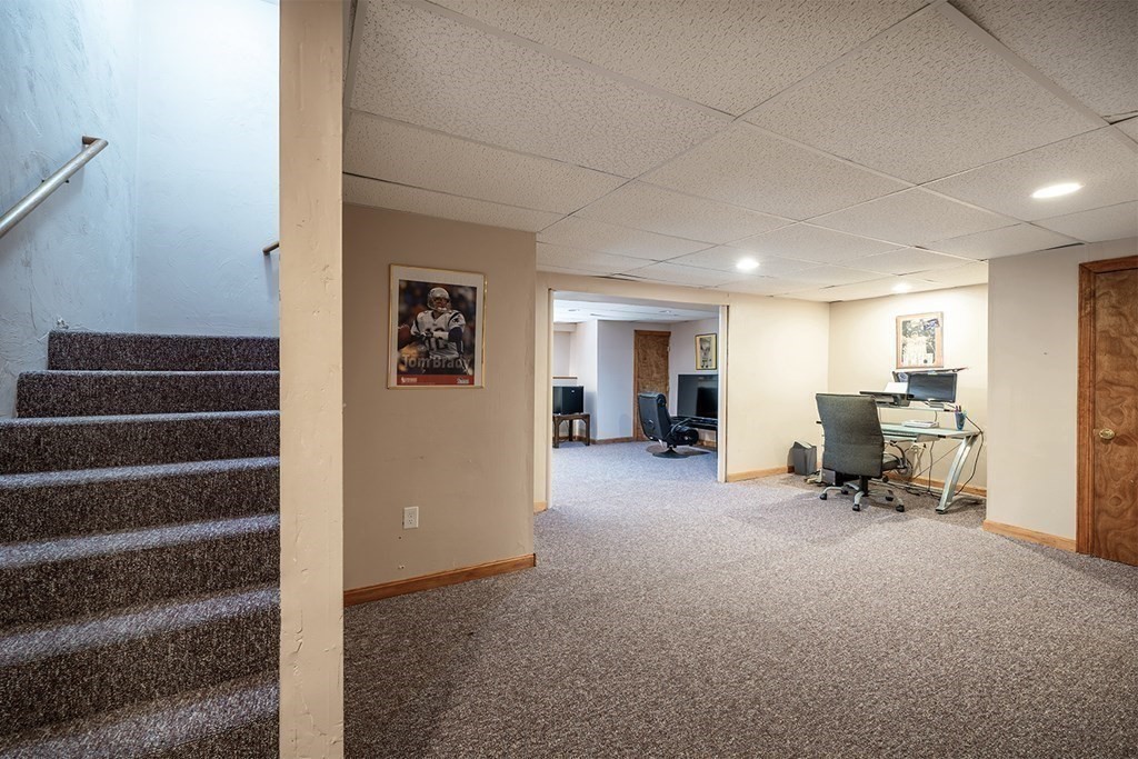 49 Forest Edge Road Easton, MA 02375 - Photo 40 of 42 Gallery Image 40