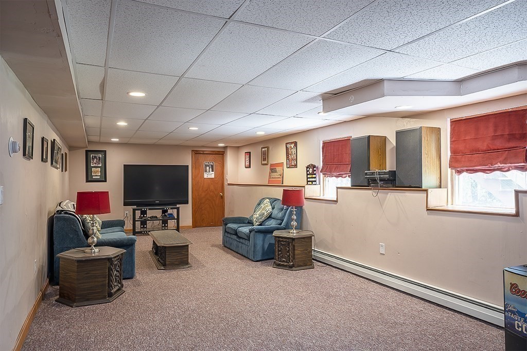 49 Forest Edge Road Easton, MA 02375 - Photo 42 of 42 Gallery Image 42