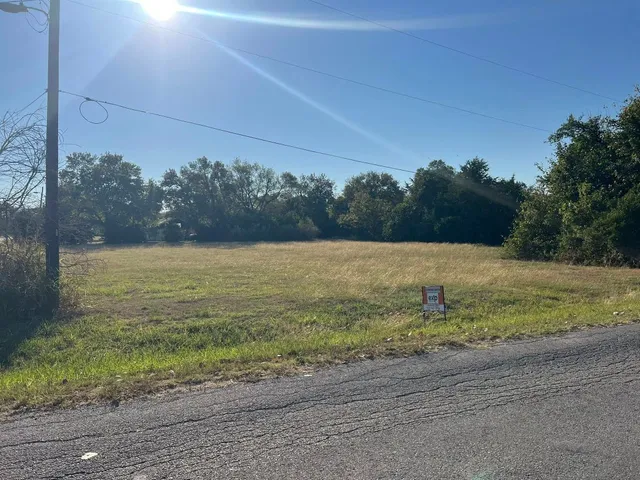 a view of a lake view